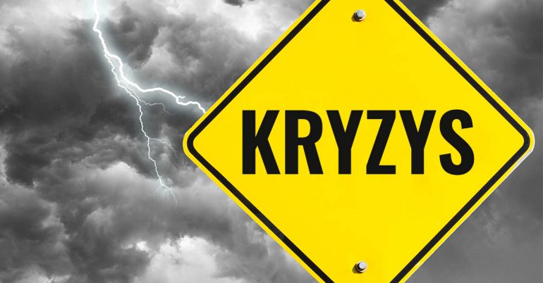 Pakiet Antykryzysowy