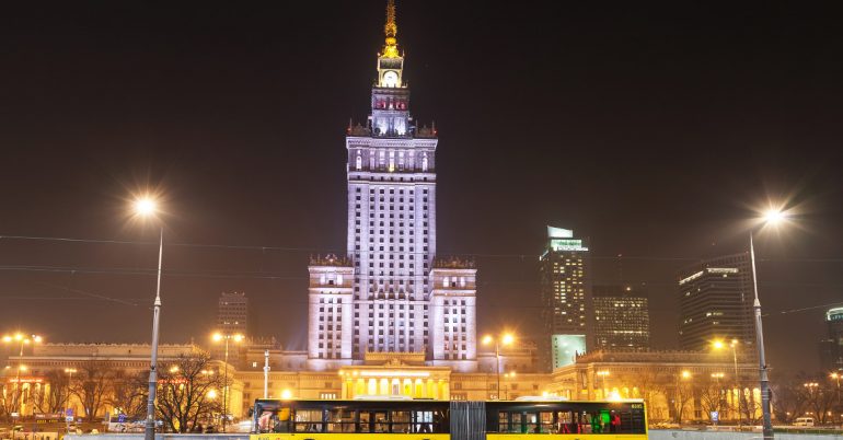Koniec sporu z ZZKRP z zarządem Miejskich Zakładów Autobusowych