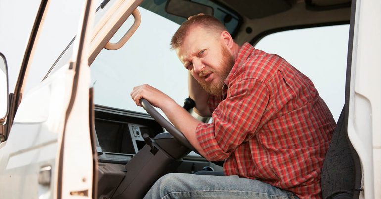 Pracodawca nie może zmusić cię do bezpłatnego urlopu z powodu Koronowirus-a