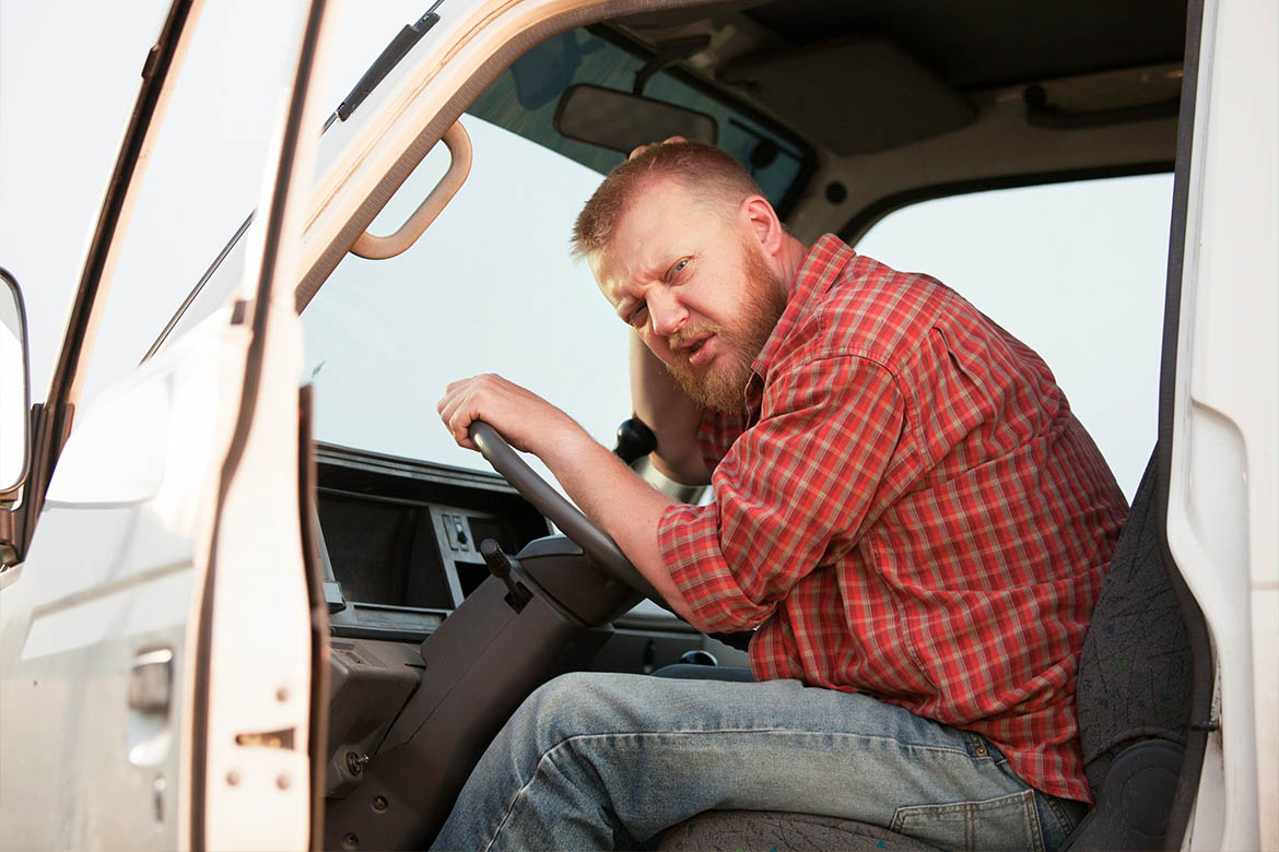 Pracodawca nie może zmusić cię do bezpłatnego urlopu z powodu Koronowirus-a