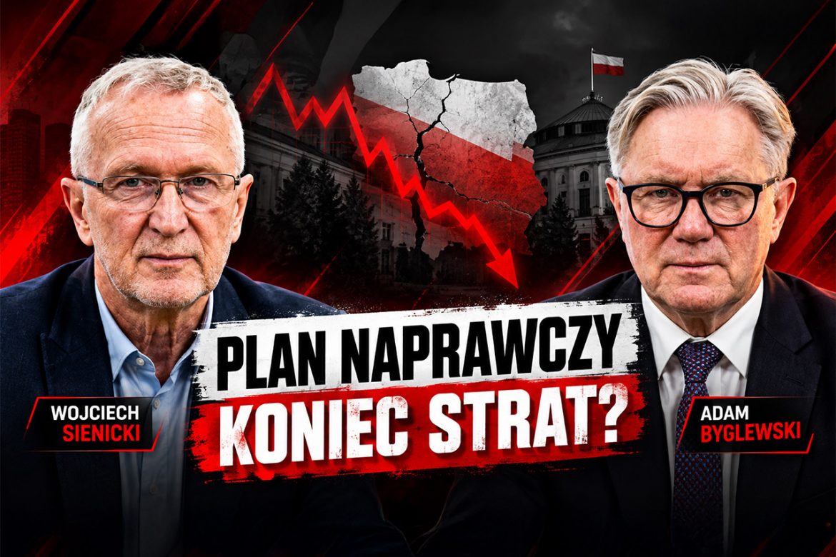 PKS Nowa: plan naprawczy, modernizacja taboru i nowy model funkcjonowania spółki