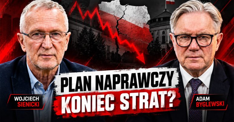 PKS Nowa: plan naprawczy, modernizacja taboru i nowy model funkcjonowania spółki