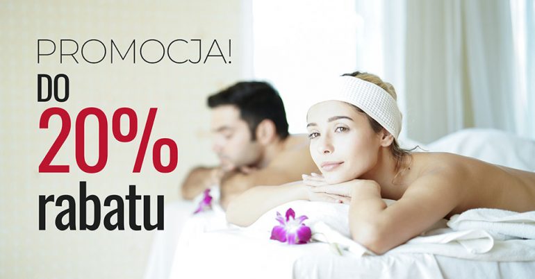 Specjalna oferta wypoczynkowa dla członków ZZKRP – nawet 20% rabatu