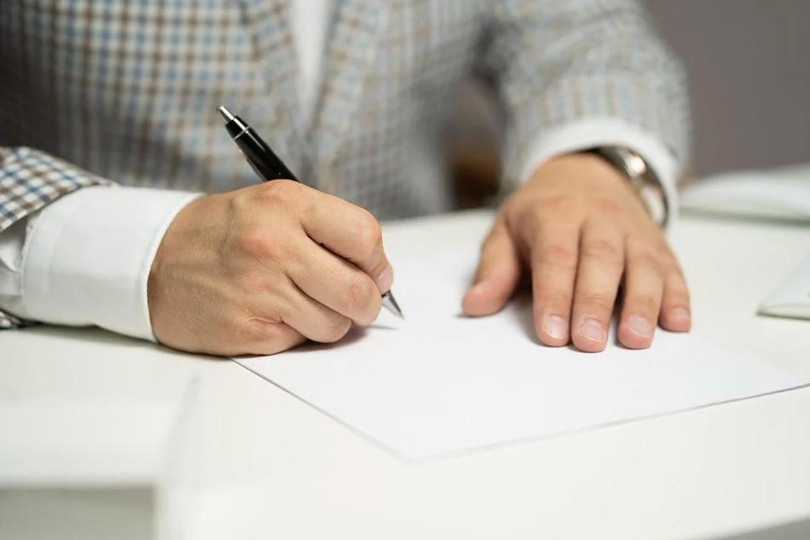 Skarga złożona przez ZZKRP przy MZA Sp. z o.o.