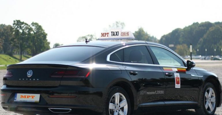 Warszawa: Związkowcy MPT rozpoczynają protest. Nie godzą się na sprzedaż marki