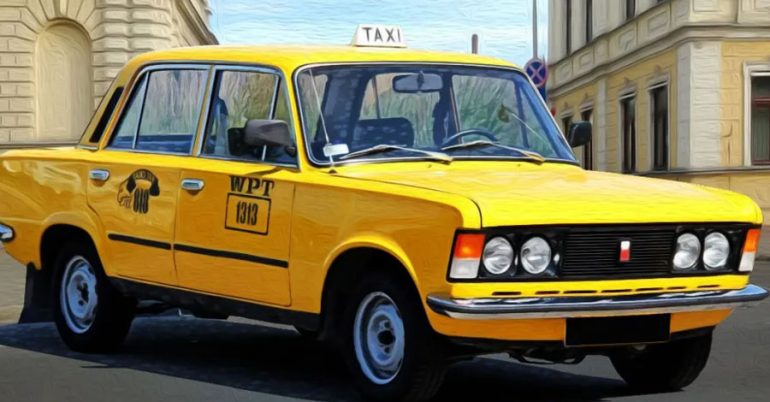 Trzaskowski sprywatyzował MPT w stylu lat 90-tych?!