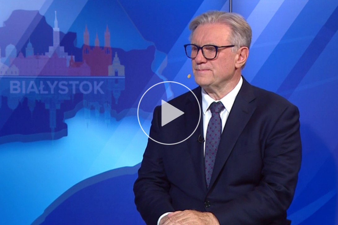 PKS Nova: nowy plan na rozwój i wyjście z kryzysu